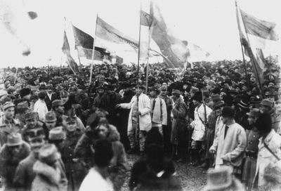 marea-adunare-nationala-19181